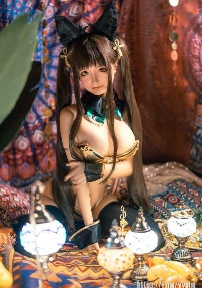 天海翼电影