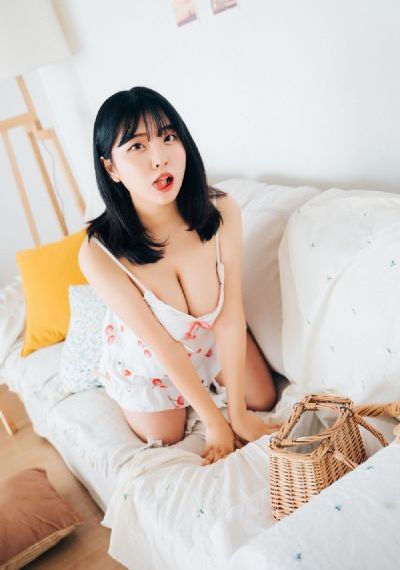 火蓝刀锋第二部免费版