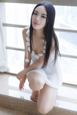 男生晚上睡不着想找点什么