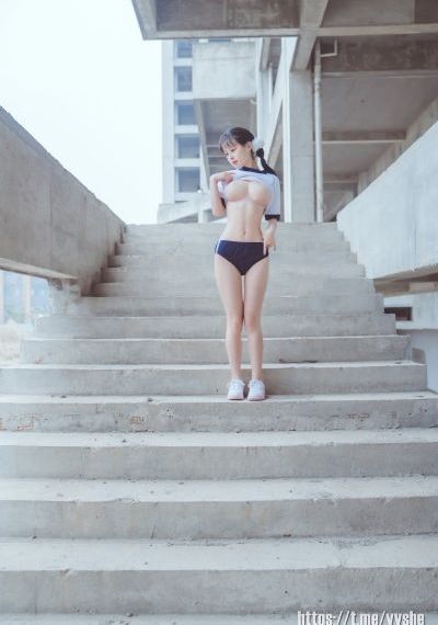 隐秘的角落电视剧
