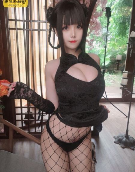 不死之身电影在线观看免费完整版