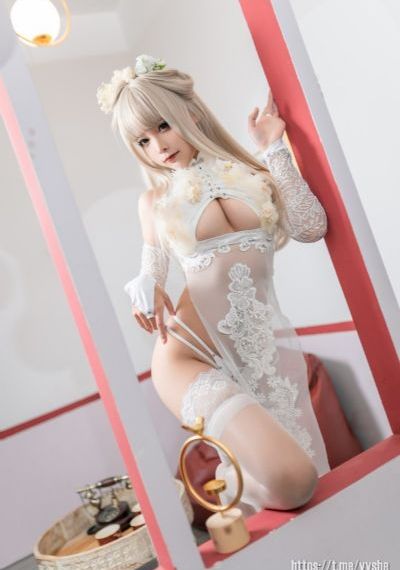 假面骑士01