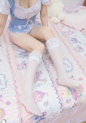 鲁尔山在线观看