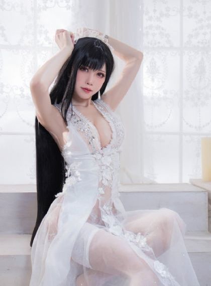 密室大逃脱第二季大神版