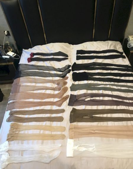 妈妈的朋友手机