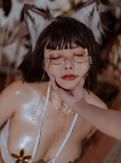 女教师2hd伦理
