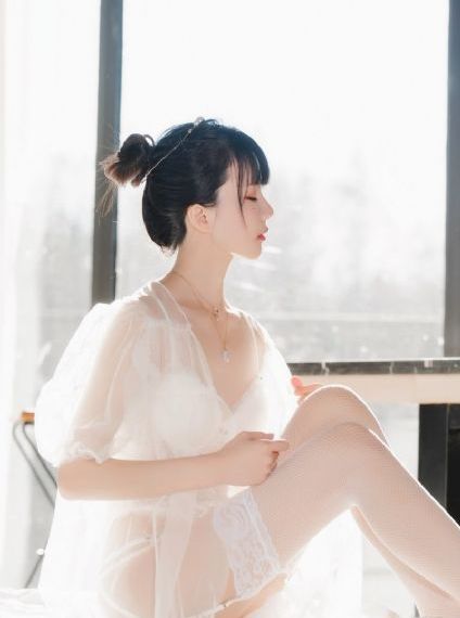 慈禧秘密生活电影