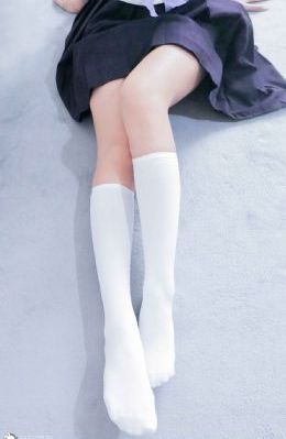 永濑由衣