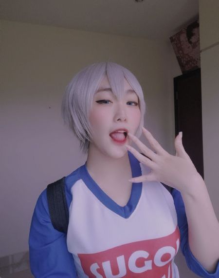 综合色99