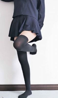 少妇按摩记