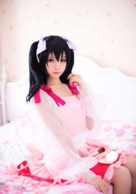 老卫和淑蓉1一7集