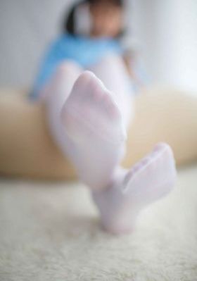 椋怎么读