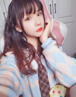 浮生影院大全免费