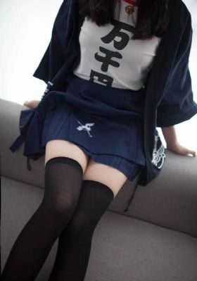 西厢艳谈