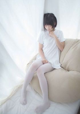 埃罗芒阿老师