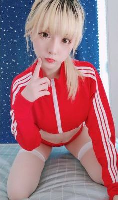 日月神剑