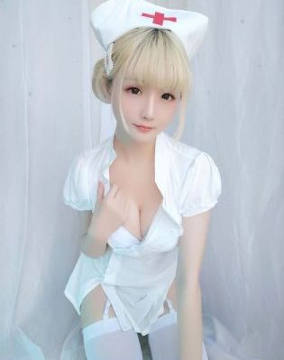 yy4480青苹果