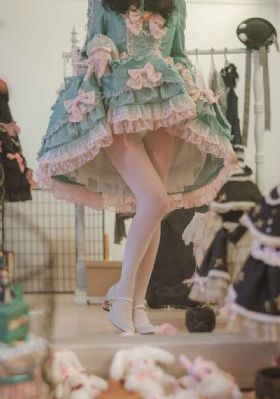野花电视剧全集观看动漫