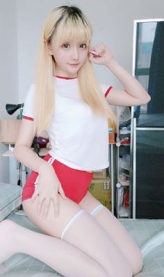 误杀2电影