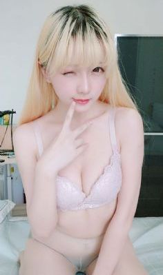 机械师3免费完整版在线观看