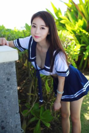 男与女电影