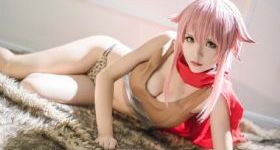 重生术士回复人生