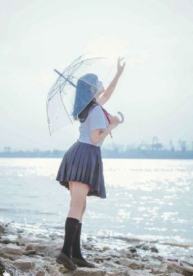 我的阿勒泰电视剧在线观看