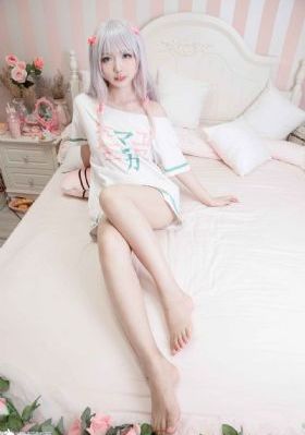 最后的勇士