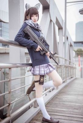 落泪成金