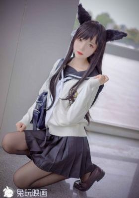 爱没有错电视剧36集免费观看