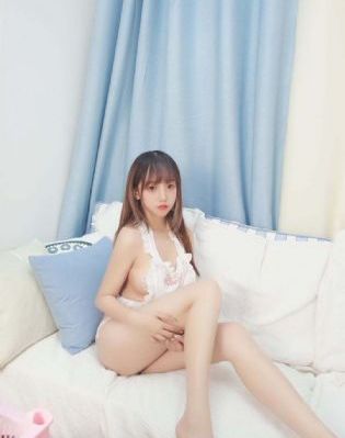 法证先锋3