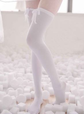 视色