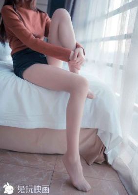 女海盗在线