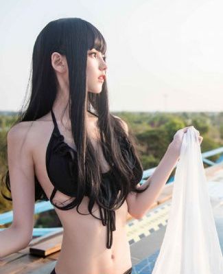 小唐璜情史