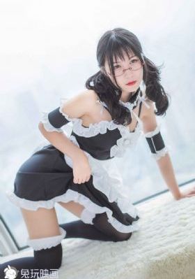 start云游戏