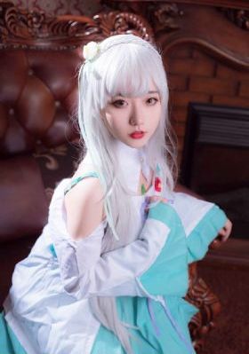 恶作剧之吻第一部在线观看
