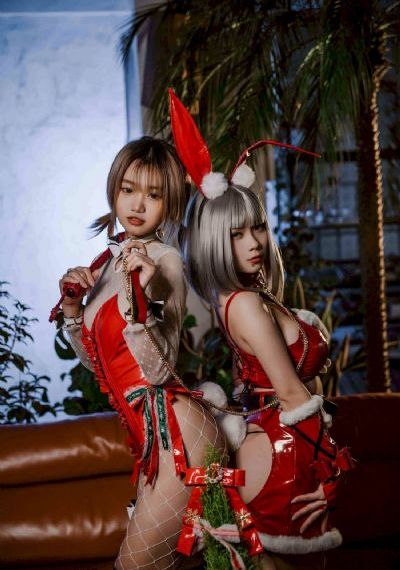 天津极地海洋公园需要预约吗