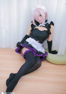 秋芬小丹 第二部