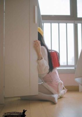 xl司令全集免费