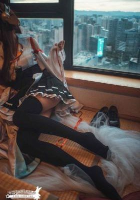 女人与公拘交酡全过女免费