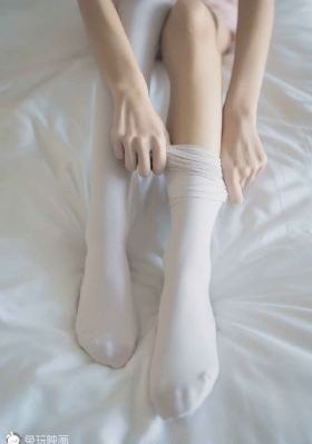 三级动漫