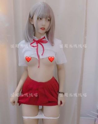 被部长强行侵犯在线观看