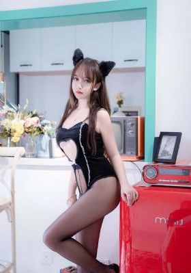 野兽的战争