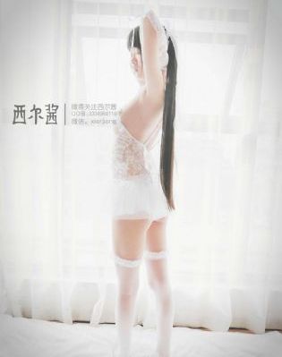 绝命狙击