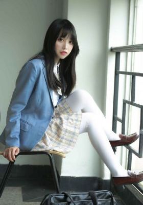 日在校园6集版