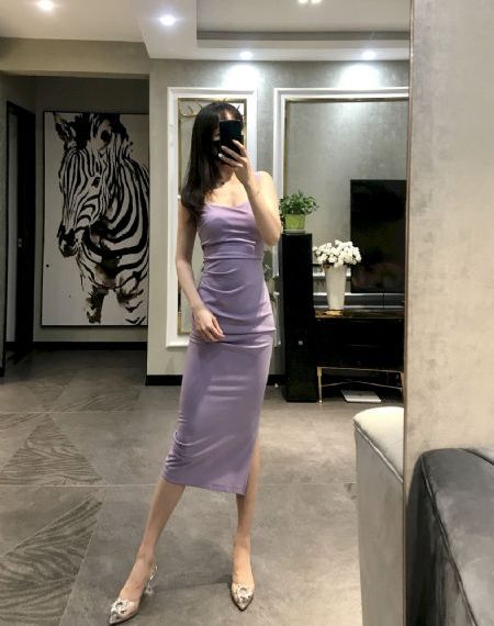 爱丫爱丫电视剧在线观看免费播放