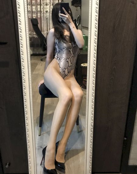 僵尸电影大全