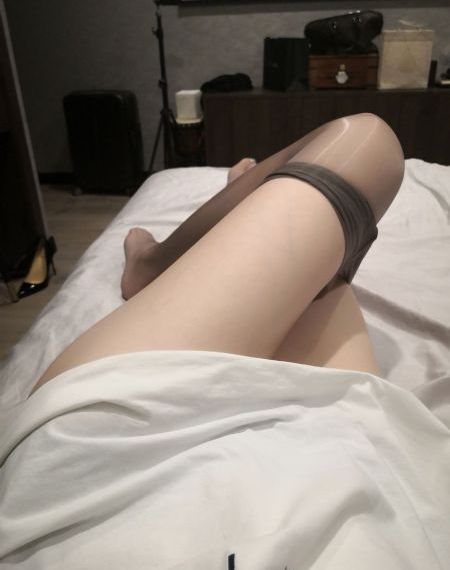 暖暖在线