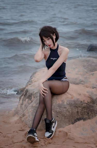 北欧精灵melodymark在线观看