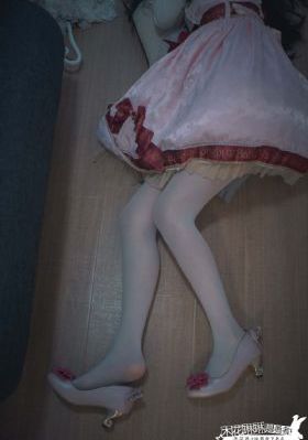 四大美女之西施全集免费观看